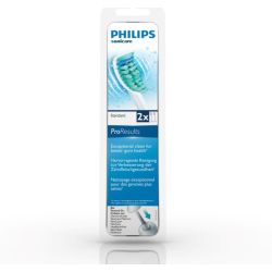 Philips Brossette Hx6012/07