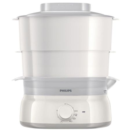Philips Cuiseur Vap Hd9103/00