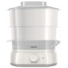 Philips Cuiseur Vap Hd9103/00