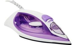 Philips Fer Vapeur Gc1026/30