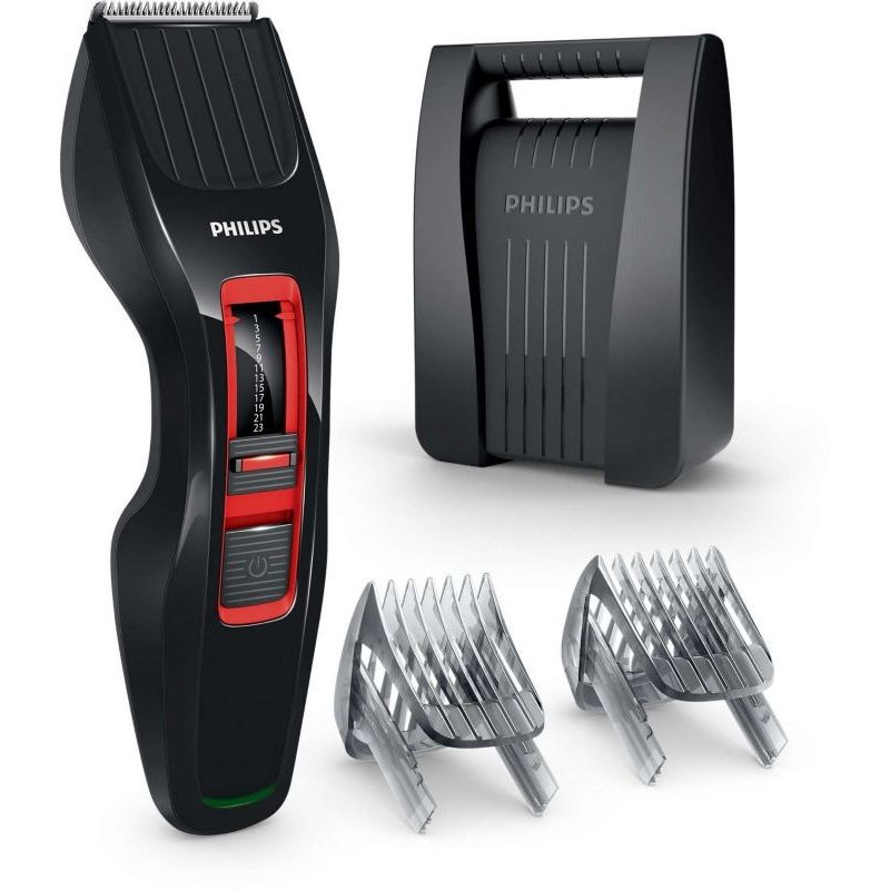 Philips Tond Cheveux Hc3420/80