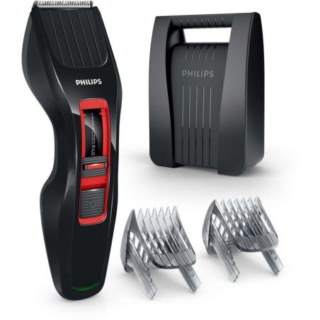 Philips Tond Cheveux Hc3420/80