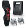 Philips Tond Cheveux Hc3420/80
