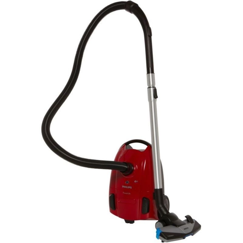 Philips Aspi Sac Fc8322/09