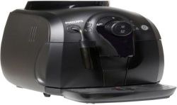 Philips Expresso Hd8651/01