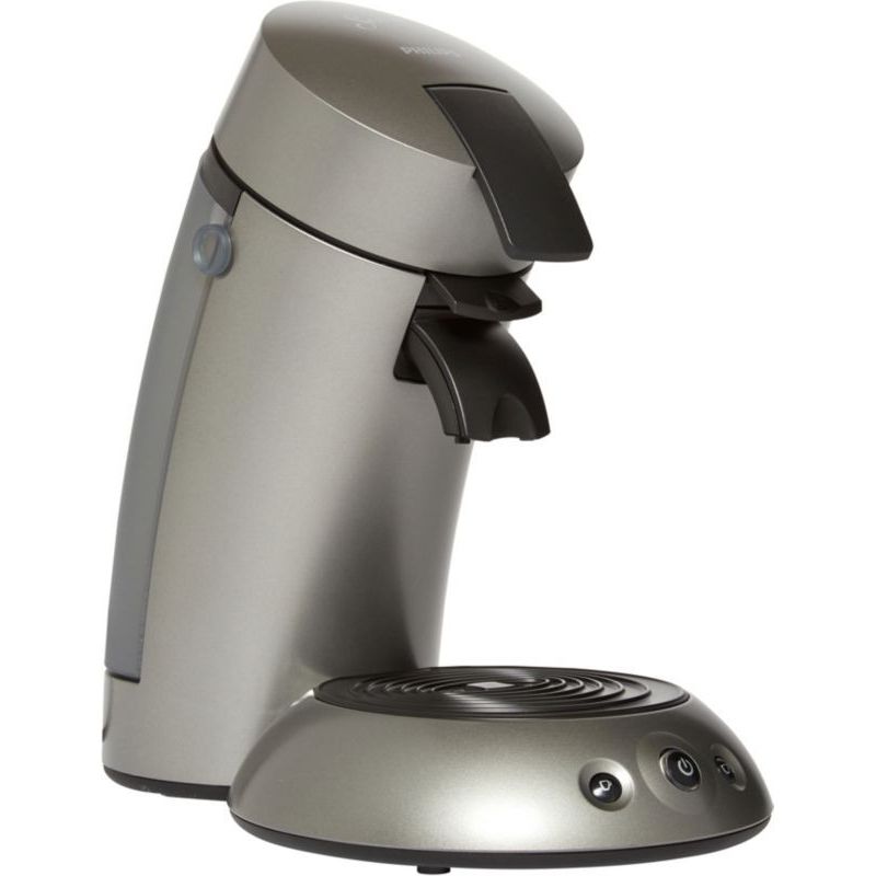 Philips Senseo Hd7818/61