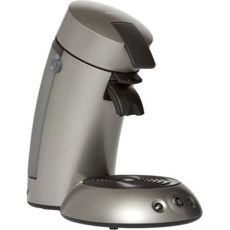 Philips Senseo Hd7818/61