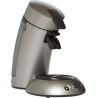 Philips Senseo Hd7818/61