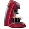 Philips Senseo Rouge Hd7817/91