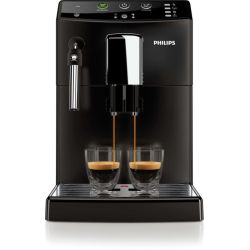 Philips Expresso Hd8821/01