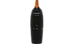 Philips Tondeuse Nez Nt1150/10