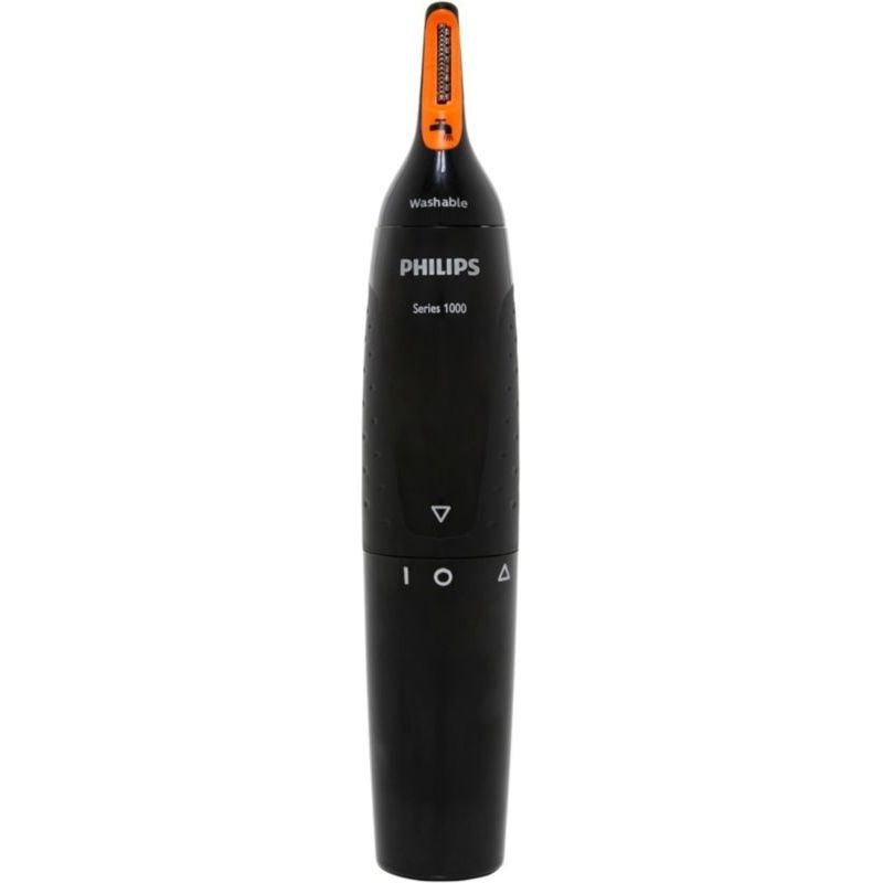 Philips Tondeuse Nez Nt1150/10