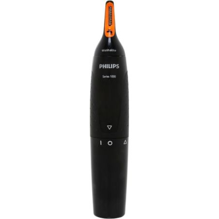 Philips Tondeuse Nez Nt1150/10