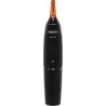 Philips Tondeuse Nez Nt1150/10
