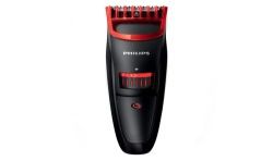 Philips Tond Barbe Bt405/16