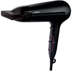 Philips Sèche-Cheveux Thermoprotect 2100W Hp8204-10 : Le