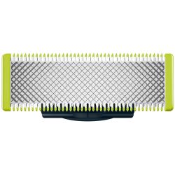 Philips Lame De Rasoir One Blade Recharge Qp210/50 : L'Unité