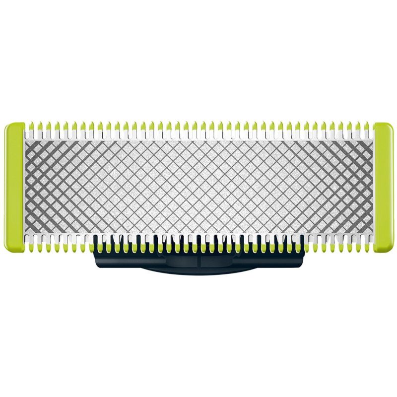Philips Lame De Rasoir One Blade Recharge Qp210/50 : L'Unité