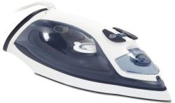 Philips Fer Vapeur Gc2985/25