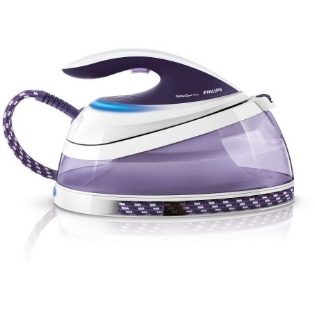 Philips Centrale Vap Gc7641/30