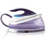 Philips Centrale Vap Gc7641/30