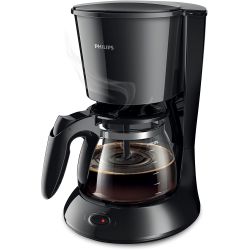 Philips Cafetiere Hd7461/23