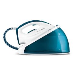 Philips Central.Vap. Gc6616/20