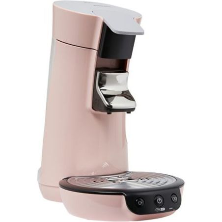 Philips Senseo Hd7829/31 Rose