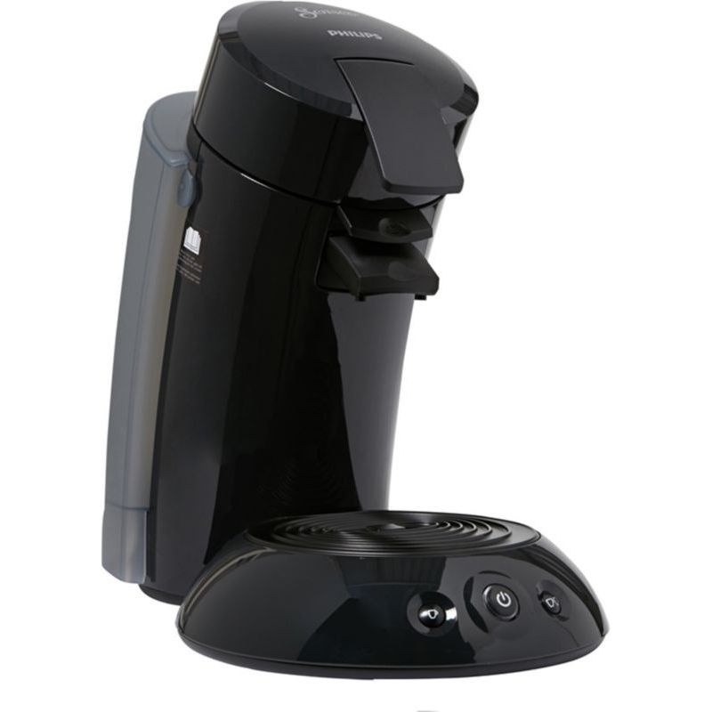 Philips Senseo Xl Hd7818/21