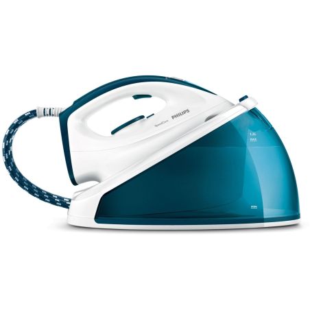 Philips Centrale Vap Gc6620/20