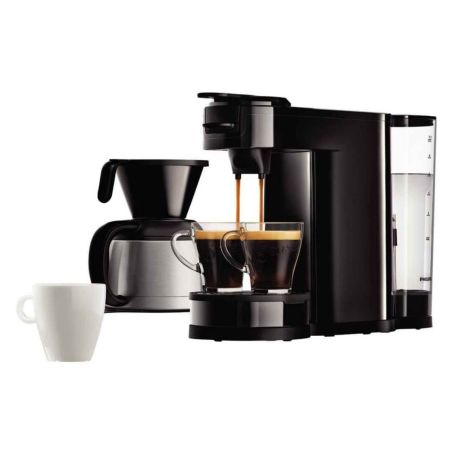 Philips Senseo Swit. Hd7892/61