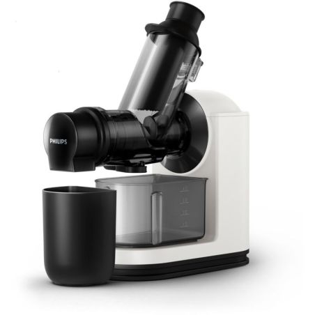 Philips Extract Jus Hr1887/80