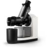 Philips Extract Jus Hr1887/80