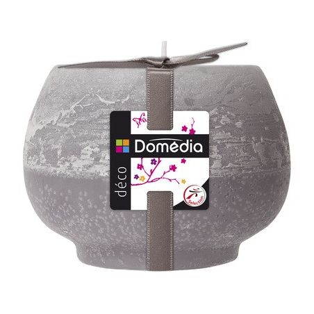 Philips Fer Vap. Gc4518/30