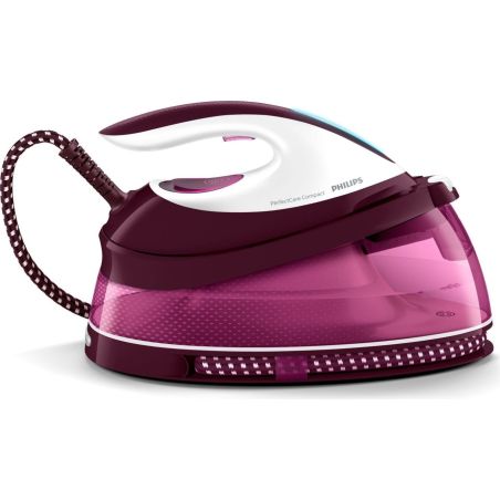 Philips Centrale Vap Gc7808/40