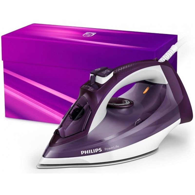 Philips Fer Vapeur Gc2995/35