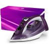 Philips Fer Vapeur Gc2995/35