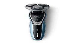 Philips Rasoir À Barbe S5530/08 Shaver Series 5000