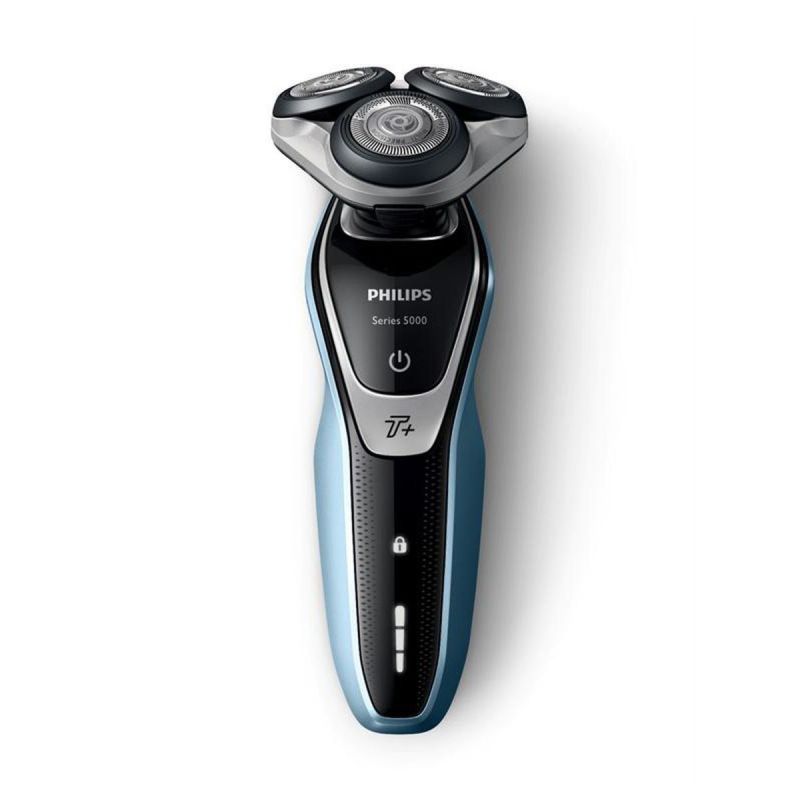 Philips Rasoir À Barbe S5530/08 Shaver Series 5000