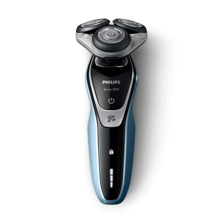 Philips Rasoir À Barbe S5530/08 Shaver Series 5000