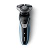Philips Rasoir À Barbe S5530/08 Shaver Series 5000