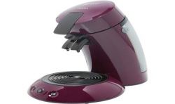 Philips Senseo Original Hd6553/41