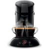 Philips Senseo Noir Hd6554/61