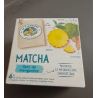 Latisanier L.Tisani.20S Matcha Mgnese 30G
