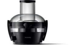Philips Phil.Centrifugeus.Nr Hr1857/70