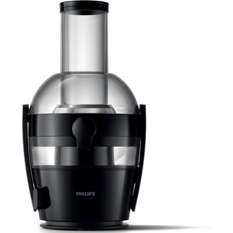Philips Phil.Centrifugeus.Nr Hr1857/70