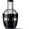 Philips Phil.Centrifugeus.Nr Hr1857/70