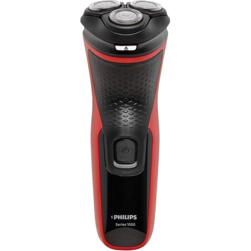 Philips Rasoir Électrique Shaver 1300 S1333/41 : Le