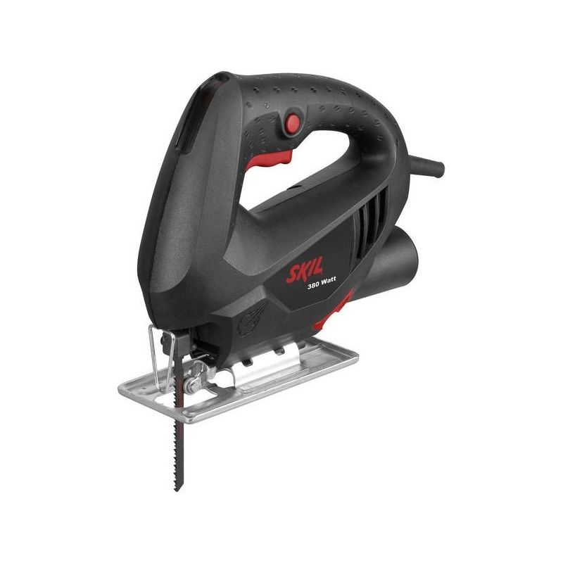 Skil Scie Sauteuse 400W
