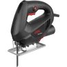 Skil Scie Sauteuse 400W